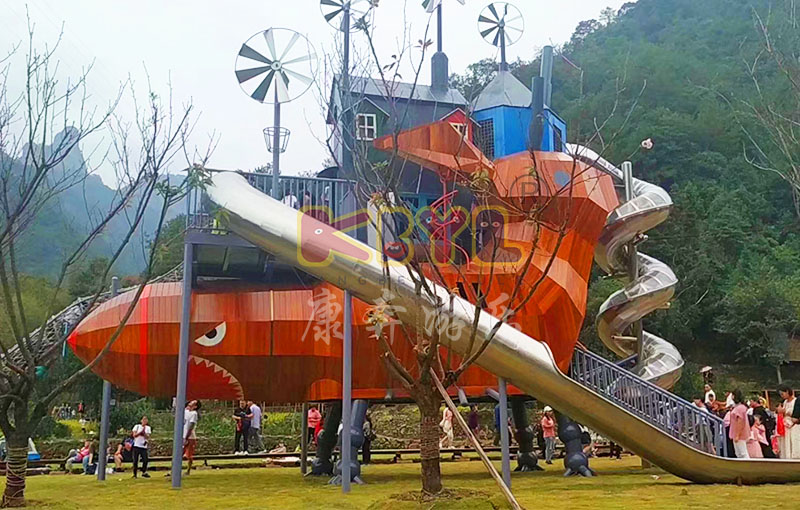 �㽭ʡ���������þ��^�Θ��Ŀ����